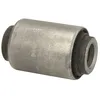 Image de Silent bloc de suspension DELPHI TD509W