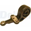 Image de Silent bloc de suspension DELPHI TD510W
