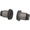 Image de Suspension, corps de l'essieu DELPHI TD513W