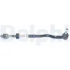Image de Biellette de direction DELPHI TL467 droite