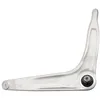 Image de Bras de suspension DELPHI TC1260 essieu avant, gauche, avant