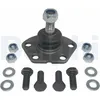 Image de Rotule de suspension DELPHI TC1283