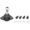 Image de Rotule de suspension DELPHI TC1286