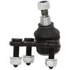 Image de Rotule de suspension DELPHI TC1317