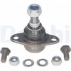 Image de Rotule de suspension DELPHI TC2064