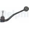 Image de Suspension de roue DELPHI TC2065
