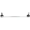 Image de Biellette de barre stabilisatrice DELPHI TC2068