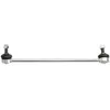 Image de Biellette de barre stabilisatrice DELPHI TC2069