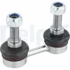 Image de Biellette de barre stabilisatrice DELPHI TC2070