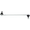 Image de Biellette de barre stabilisatrice DELPHI TC2085