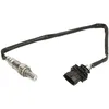 Image de Sonde lambda DELPHI ES10789-12B1