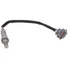Image de Sonde lambda DELPHI ES10790-12B1