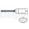 Image de Sonde lambda DELPHI ES10793-12B1