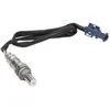 Image de Sonde lambda DELPHI ES10794-12B1
