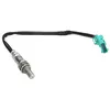 Image de Sonde lambda DELPHI ES10795-12B1