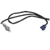 Image de Sonde lambda DELPHI ES10796-12B1