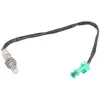 Image de Sonde lambda DELPHI ES10797-12B1