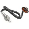Image de Sonde lambda DELPHI ES10791-12B1