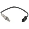 Image de Sonde lambda DELPHI ES10798-12B1