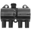 Image de Bobine d'allumage DELPHI DS20013
