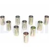 Image de Douille, palier de bras de suspension DELPHI TD550W
