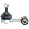 Image de Biellette de barre stabilisatrice DELPHI TC1341