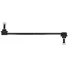 Image de Biellette de barre stabilisatrice DELPHI TC1362