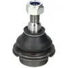 Image de Rotule de suspension DELPHI TC1370