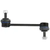 Image de Biellette de barre stabilisatrice DELPHI TC1374