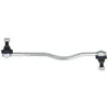 Image de Biellette de barre stabilisatrice DELPHI TC1375