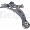 Image de Suspension de roue DELPHI TC1395