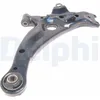 Image de Suspension de roue DELPHI TC1396