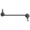 Image de Biellette de barre stabilisatrice DELPHI TC1402