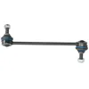Image de Biellette de barre stabilisatrice DELPHI TC1403