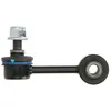 Image de Biellette de barre stabilisatrice DELPHI TC1412