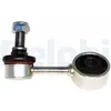Image de Biellette de barre stabilisatrice DELPHI TC1421