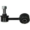 Image de Biellette de barre stabilisatrice DELPHI TC1422