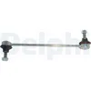 Image de Biellette de barre stabilisatrice DELPHI TC1423