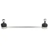 Image de Biellette de barre stabilisatrice DELPHI TC1429