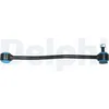 Image de Biellette de barre stabilisatrice DELPHI TC2063