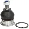 Image de Rotule de suspension DELPHI TC2078