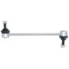 Image de Biellette de barre stabilisatrice DELPHI TC2088