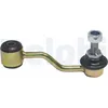 Image de Biellette de barre stabilisatrice DELPHI TC2092