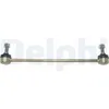Image de Biellette de barre stabilisatrice DELPHI TC2095