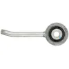 Image de Biellette de barre stabilisatrice DELPHI TC2097