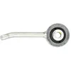 Image de Biellette de barre stabilisatrice DELPHI TC2098