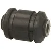 Image de Silent bloc de suspension DELPHI TD499W