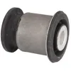 Image de Silent bloc de suspension DELPHI TD502W