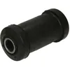 Image de Silent bloc de suspension DELPHI TD519W