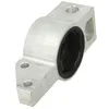 Image de Silent bloc de suspension DELPHI TD522W gauche